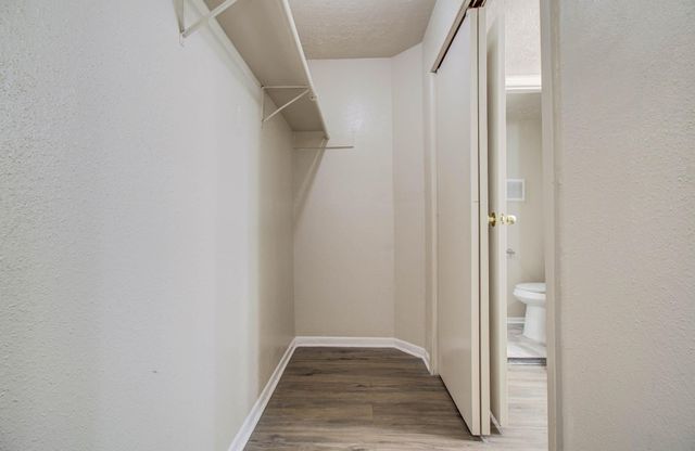 2021 Spenwick Drive 322, Houston, TX 77055