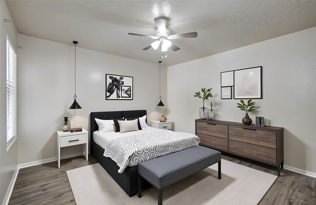 2021 Spenwick Drive 322, Houston, TX 77055