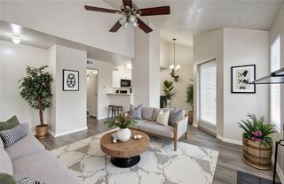 2021 Spenwick Drive 322, Houston, TX 77055