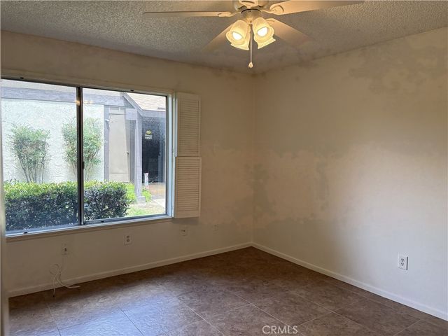 1251 Bonnie Glen, San Dimas, CA 91773