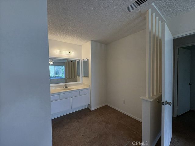 1251 Bonnie Glen, San Dimas, CA 91773