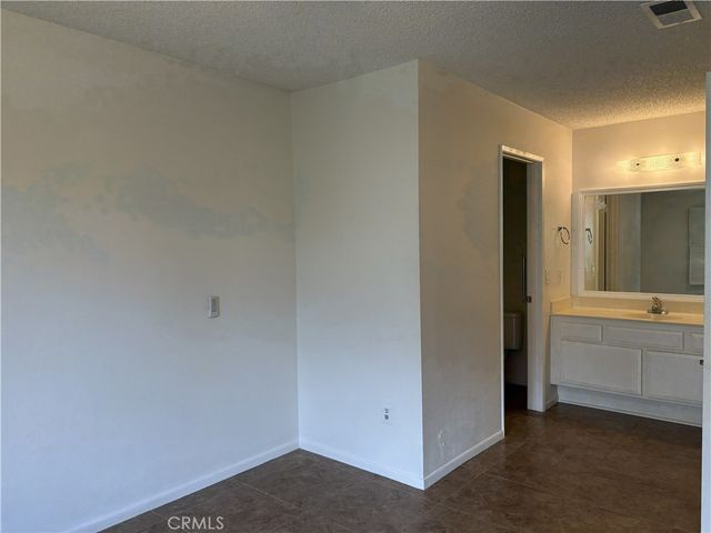 1251 Bonnie Glen, San Dimas, CA 91773