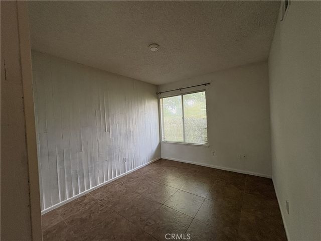1251 Bonnie Glen, San Dimas, CA 91773