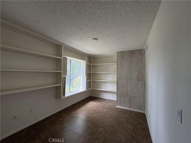 1251 Bonnie Glen, San Dimas, CA 91773