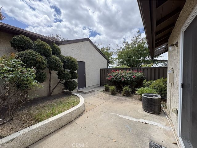 1251 Bonnie Glen, San Dimas, CA 91773