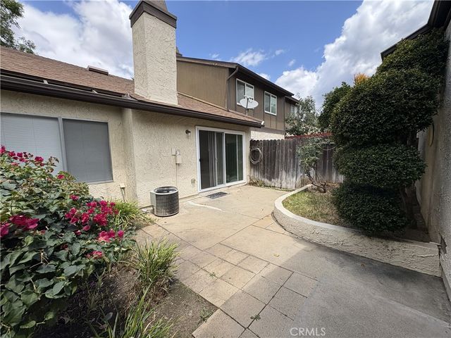 1251 Bonnie Glen, San Dimas, CA 91773