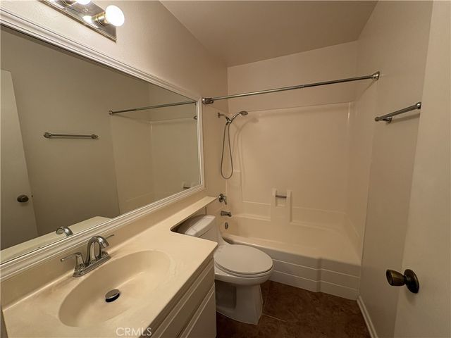 1251 Bonnie Glen, San Dimas, CA 91773