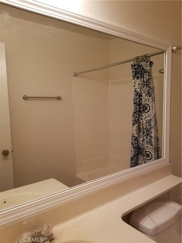 1251 Bonnie Glen, San Dimas, CA 91773