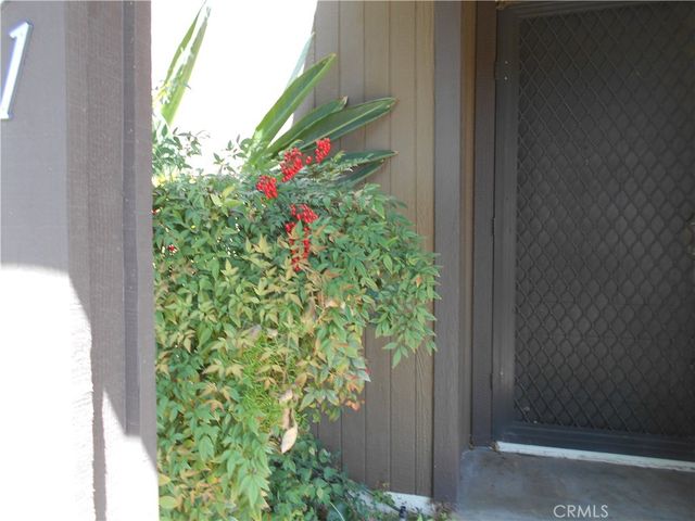 1251 Bonnie Glen, San Dimas, CA 91773