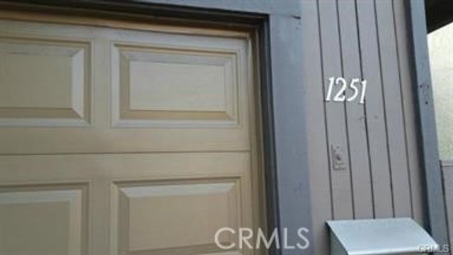 1251 Bonnie Glen, San Dimas, CA 91773