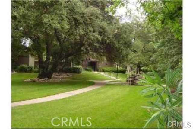1251 Bonnie Glen, San Dimas, CA 91773