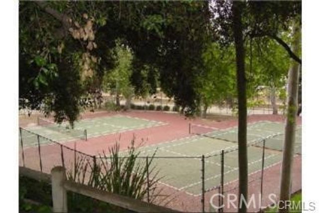 1251 Bonnie Glen, San Dimas, CA 91773