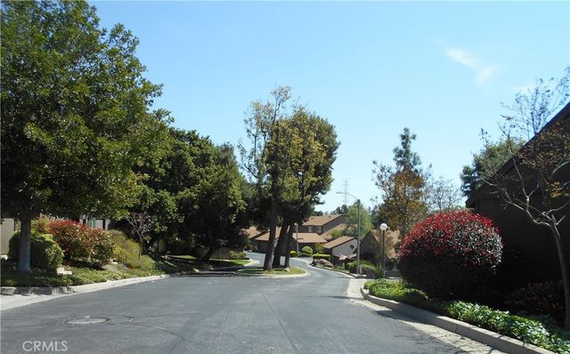 1251 Bonnie Glen, San Dimas, CA 91773