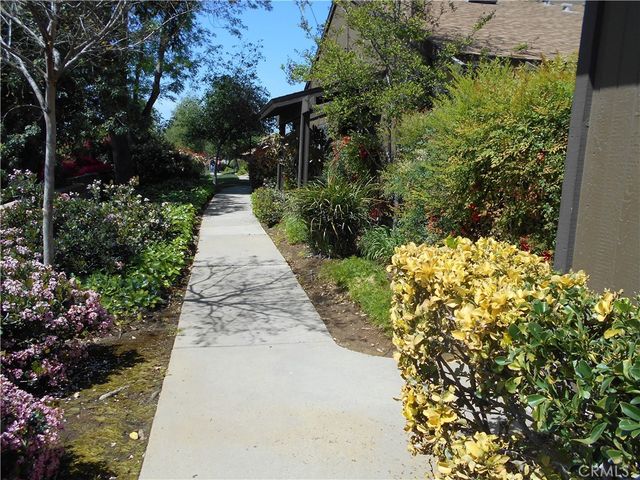 1251 Bonnie Glen, San Dimas, CA 91773