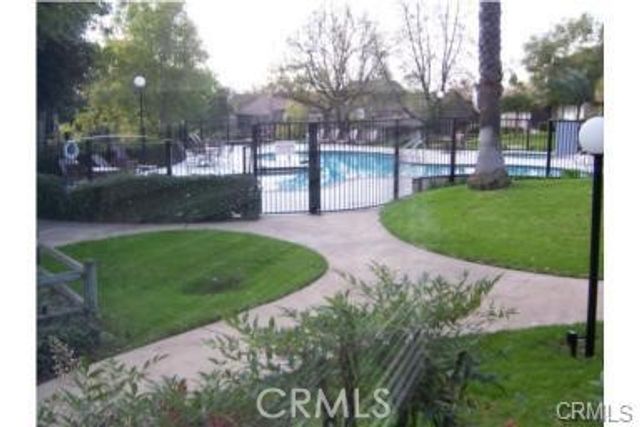 1251 Bonnie Glen, San Dimas, CA 91773
