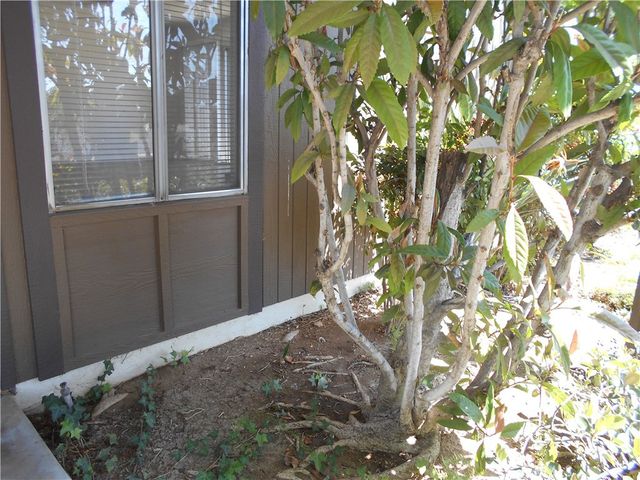 1251 Bonnie Glen, San Dimas, CA 91773