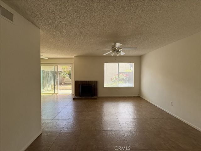 1251 Bonnie Glen, San Dimas, CA 91773