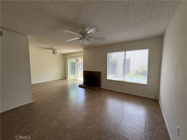1251 Bonnie Glen, San Dimas, CA 91773