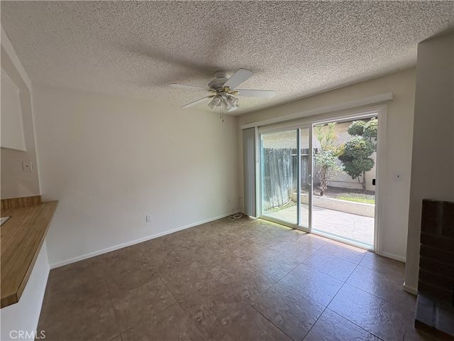 1251 Bonnie Glen, San Dimas, CA 91773
