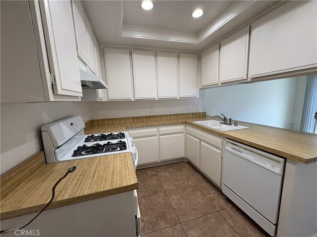 1251 Bonnie Glen, San Dimas, CA 91773