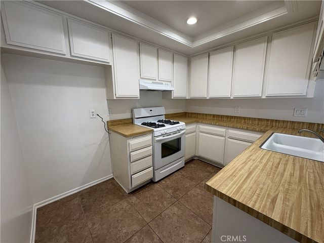 1251 Bonnie Glen, San Dimas, CA 91773