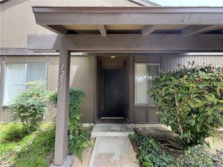 1251 Bonnie Glen, San Dimas, CA 91773