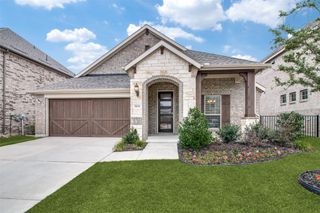 3124 Chinese Fir Drive, Heath, TX 75126