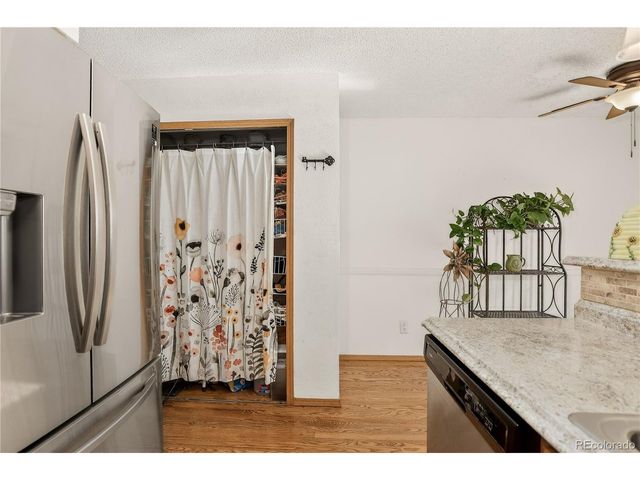 8258 S Fillmore Cir, Centennial, CO 80122