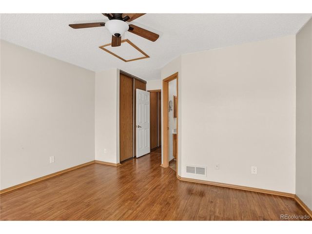 8258 S Fillmore Cir, Centennial, CO 80122