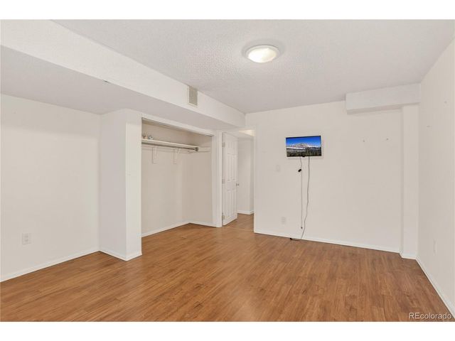 8258 S Fillmore Cir, Centennial, CO 80122