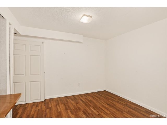 8258 S Fillmore Cir, Centennial, CO 80122