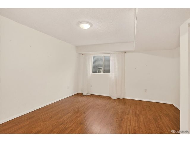 8258 S Fillmore Cir, Centennial, CO 80122