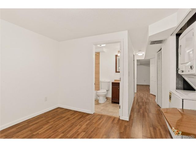 8258 S Fillmore Cir, Centennial, CO 80122