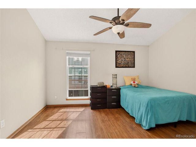 8258 S Fillmore Cir, Centennial, CO 80122