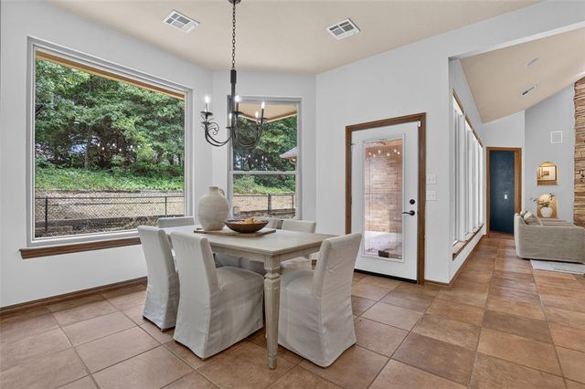 19416 Redbud Creek Circle, Harrah, OK 73045