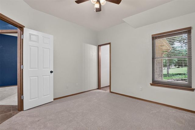 19416 Redbud Creek Circle, Harrah, OK 73045