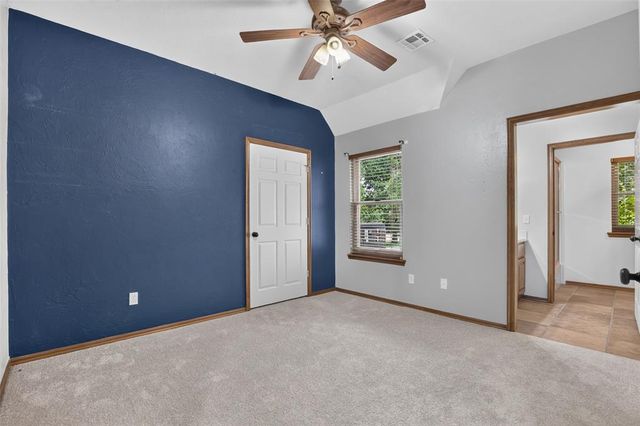 19416 Redbud Creek Circle, Harrah, OK 73045