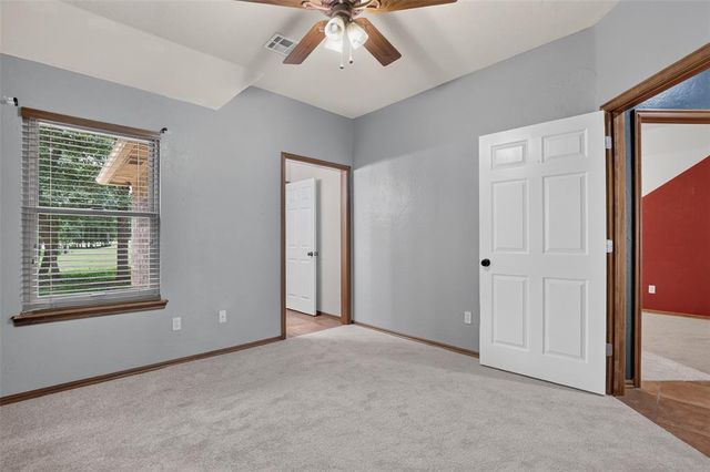 19416 Redbud Creek Circle, Harrah, OK 73045