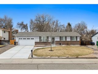 7049 Xenon Ct, Arvada, CO 80004