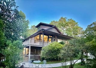 29441 Hidden Creek Circle, Daphne, AL 36526