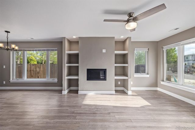 2008 S Galapago Street, Denver, CO 80223