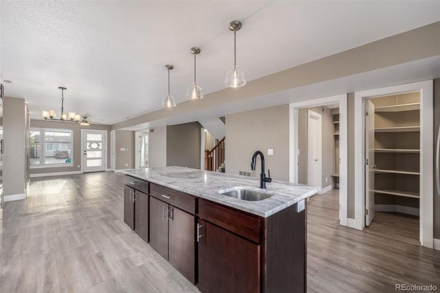 2008 S Galapago Street, Denver, CO 80223