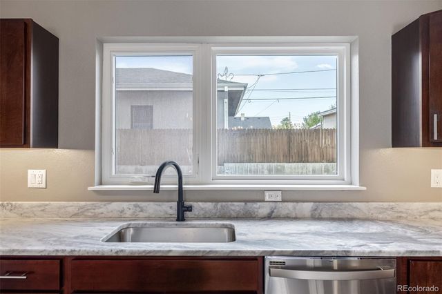 2008 S Galapago Street, Denver, CO 80223