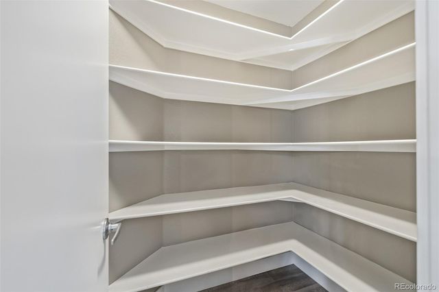 2008 S Galapago Street, Denver, CO 80223