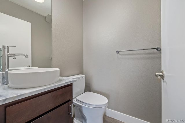 2008 S Galapago Street, Denver, CO 80223