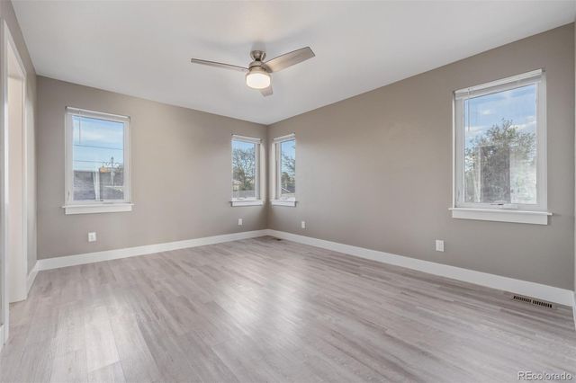 2008 S Galapago Street, Denver, CO 80223