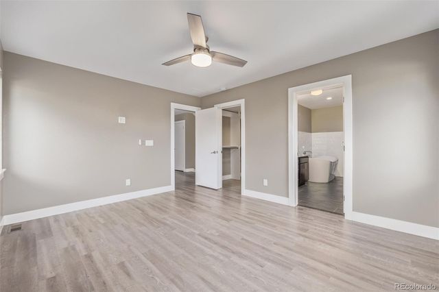 2008 S Galapago Street, Denver, CO 80223