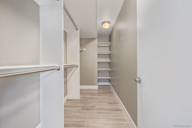 2008 S Galapago Street, Denver, CO 80223