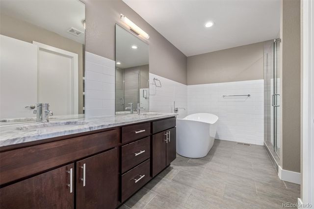 2008 S Galapago Street, Denver, CO 80223