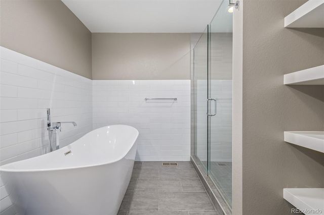 2008 S Galapago Street, Denver, CO 80223